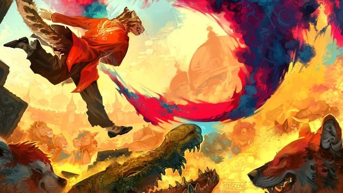 有没有你见人就忍不住推荐的先婚后爱***，刚升级成了尊贵的盐选会员嘿嘿？ 