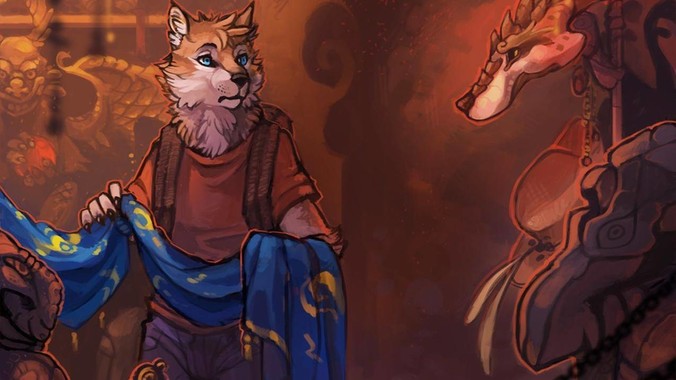 为什么Picasa现在很少更新？ 